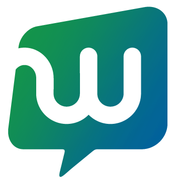 Wiki Spaces Washington Digital Marketing Agency for Sexual Harassment Lawyers